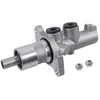 Image de Maître-cylindre de frein FEBI BILSTEIN 12269