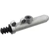 Image de Émetteur d'embrayage FEBI BILSTEIN 12274