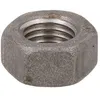 Image de Écrou FEBI BILSTEIN 12283