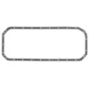 Image de Joint de carter d'huile FEBI BILSTEIN 12289