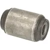 Image de Silent bloc de suspension FEBI BILSTEIN 12292