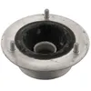 Image de Kit de réparation, amortisseur FEBI BILSTEIN 12293