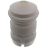 Image de Butée élastique, suspension FEBI BILSTEIN 12296