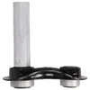 Image de Bras de suspension FEBI BILSTEIN 12299 essieu arrière, gauche, droite, arrière