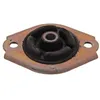 Image de Kit de réparation, amortisseur FEBI BILSTEIN 12309