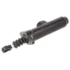 Image de Émetteur d'embrayage FEBI BILSTEIN 12330