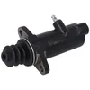 Image de Récepteur embrayage FEBI BILSTEIN 12335