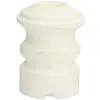 Image de Butée élastique, suspension FEBI BILSTEIN 12340