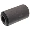 Image de Suspension, ressort à lames FEBI BILSTEIN 12344