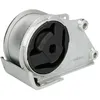 Image de Support moteur FEBI BILSTEIN 12346
