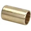 Image de Coussinet de palier, ressort à lames FEBI BILSTEIN 12352