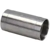 Image de Coussinet de palier, ressort à lames FEBI BILSTEIN 12353