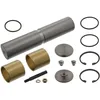 Image de Kit d'assemblage, pivot de fusée d'essieu FEBI BILSTEIN 12361
