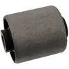 Image de Suspension, corps de l'essieu FEBI BILSTEIN 12368