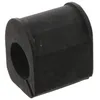 Image de Silent bloc de barre stabilisatrice FEBI BILSTEIN 12372