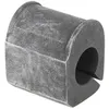 Image de Silent bloc de barre stabilisatrice FEBI BILSTEIN 12373