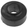Image de Silent bloc de suspension FEBI BILSTEIN 12375