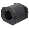Image de Silent bloc de barre stabilisatrice FEBI BILSTEIN 12376
