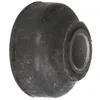 Image de Silent bloc de suspension FEBI BILSTEIN 12377