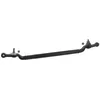Image de Biellette de direction FEBI BILSTEIN 12380