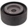 Image de Suspension, corps de l'essieu FEBI BILSTEIN 12400