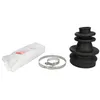 Image de Jeu de soufflets, arbre de transmission FEBI BILSTEIN 12416
