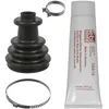 Image de Jeu de soufflets, arbre de transmission FEBI BILSTEIN 12417