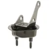 Image de Suspension, corps de l'essieu FEBI BILSTEIN 12427 gauche