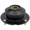 Image de Kit de réparation, coupelle de suspension FEBI BILSTEIN 12431