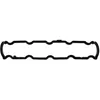Image de Joint couvre culbuteurs FEBI BILSTEIN 12438