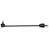 Image de Biellette de barre stabilisatrice FEBI BILSTEIN 12444