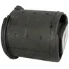 Image de Suspension, corps de l'essieu FEBI BILSTEIN 12445