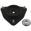 Image de Kit de réparation, coupelle de suspension FEBI BILSTEIN 12470
