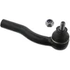 Image de Rotule de direction FEBI BILSTEIN 12473