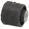 Image de Suspension, corps de l'essieu FEBI BILSTEIN 12508