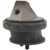 Image de Support moteur FEBI BILSTEIN 12509