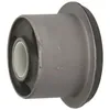 Image de Douille, suspension de la cabine FEBI BILSTEIN 12516