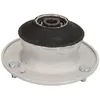 Image de Kit de réparation, amortisseur FEBI BILSTEIN 12519