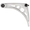 Image de Suspension de roue FEBI BILSTEIN 12528