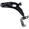 Image de Suspension de roue FEBI BILSTEIN 12539