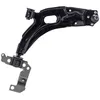 Image de Suspension de roue FEBI BILSTEIN 12540