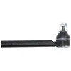 Image de Rotule de direction FEBI BILSTEIN 12555