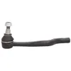 Image de Rotule de direction FEBI BILSTEIN 12565 gauche