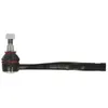 Image de Rotule de direction FEBI BILSTEIN 12566