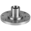 Image de Moyeu de roue FEBI BILSTEIN 12572