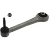 Image de Bras de suspension FEBI BILSTEIN 12580 essieu arrière, gauche, droite, arrière