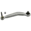 Image de Bras de suspension FEBI BILSTEIN 12581 essieu arrière, gauche, arrière