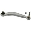 Image de Bras de suspension FEBI BILSTEIN 12582 essieu arrière, droite, arrière