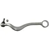 Image de Suspension de roue FEBI BILSTEIN 12621