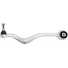 Image de Bras de suspension FEBI BILSTEIN 12622 essieu avant, gauche, avant